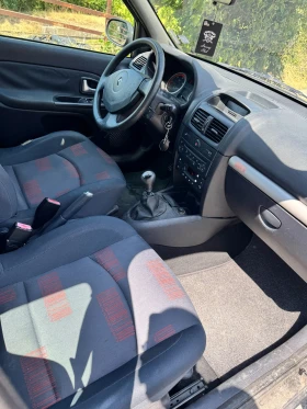 Renault Clio dci - 730 € / 1427.76 лв. - 40435188 9