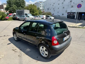Renault Clio dci - 730 € / 1427.76 лв. - 40435188 8