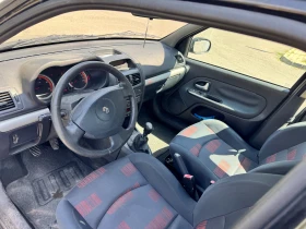 Renault Clio dci - 730 € / 1427.76 лв. - 40435188 15