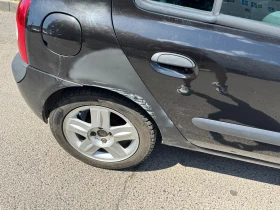 Renault Clio dci - 730 € / 1427.76 лв. - 40435188 3