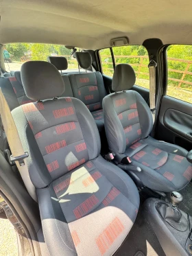 Renault Clio dci - 730 € / 1427.76 лв. - 40435188 11