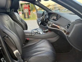 Mercedes-Benz S 350 Long 4 matic - 45500 € / 88990.26 лв. - 99789619 7