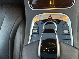 Mercedes-Benz S 350 Long 4 matic - 45500 € / 88990.26 лв. - 99789619 11