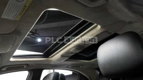 Mercedes-Benz S 600 V12* DESIGNO* DISTRONIC* NIGHT VISION - 9900 € / 19362.72 лв. - 31879032 14