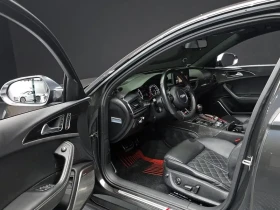 Audi S6 4.0 TFSI Quattro - 18566 € / 36311.94 лв. - 17909153 10