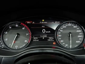 Audi S6 4.0 TFSI Quattro - 18566 € / 36311.94 лв. - 17909153 8
