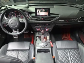 Audi S6 4.0 TFSI Quattro - 18566 € / 36311.94 лв. - 17909153 7