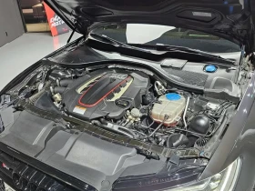 Audi S6 4.0 TFSI Quattro - 18566 € / 36311.94 лв. - 17909153 6
