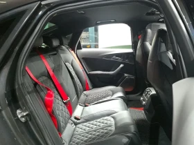 Audi S6 4.0 TFSI Quattro - 18566 € / 36311.94 лв. - 17909153 12