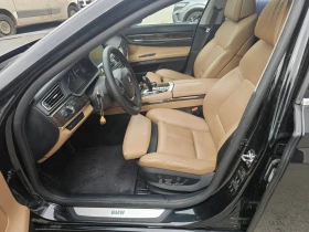 BMW 730 3.0 - 12500 € / 24447.88 лв. - 12917895 16