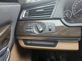 BMW 730 3.0 - 12500 € / 24447.88 лв. - 12917895 13