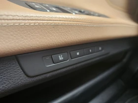 BMW 730 3.0 - 12500 € / 24447.88 лв. - 12917895 12