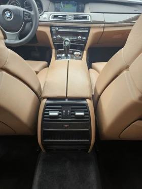 BMW 730 3.0 - 12500 € / 24447.88 лв. - 12917895 17