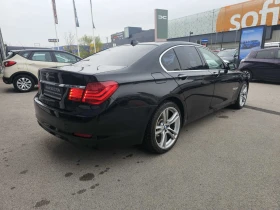 BMW 730 3.0 - 12500 € / 24447.88 лв. - 12917895 5