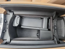 BMW 730 3.0 - 12500 € / 24447.88 лв. - 12917895 10