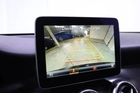 Mercedes-Benz CLA 250 4MATIC* ����������* (���� �� ��)  | Mobile.bg � ����� ������ 11