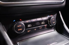 Mercedes-Benz CLA 250 4MATIC* ����������* (���� �� ��)  | Mobile.bg � ����� ������ 13