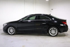 Mercedes-Benz CLA 250 4MATIC* ����������* (���� �� ��)  | Mobile.bg � ����� ������ 2