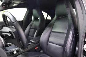 Mercedes-Benz CLA 250 4MATIC* ����������* (���� �� ��)  | Mobile.bg � ����� ������ 8