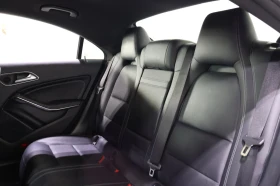 Mercedes-Benz CLA 250 4MATIC* ����������* (���� �� ��)  | Mobile.bg � ����� ������ 16