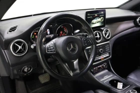 Mercedes-Benz CLA 250 4MATIC* ����������* (���� �� ��)  | Mobile.bg � ����� ������ 9