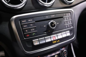 Mercedes-Benz CLA 250 4MATIC* ����������* (���� �� ��)  | Mobile.bg � ����� ������ 12