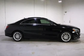 Mercedes-Benz CLA 250 4MATIC* ����������* (���� �� ��)  | Mobile.bg � ����� ������ 6