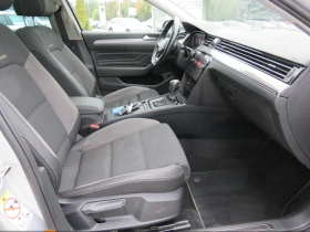VW Alltrack - 25000 € / 48895.75 лв. - 52696884 6