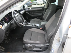 VW Alltrack - 25000 € / 48895.75 лв. - 52696884 4