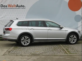 VW Alltrack - 25000 € / 48895.75 лв. - 52696884 3