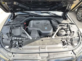 BMW 530 * Един собственик * Без инциденти * От BMW *  | Auto.bg — изображение 15