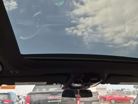 BMW 530 * Един собственик * Без инциденти * От BMW *  | Auto.bg — изображение 12