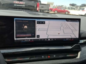 BMW 530 * Един собственик * Без инциденти * От BMW *  | Auto.bg — изображение 8