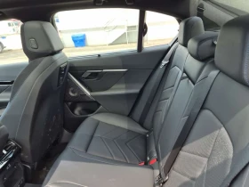 BMW 530 * Един собственик * Без инциденти * От BMW *  | Auto.bg — изображение 10