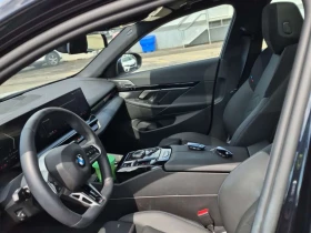 BMW 530 * Един собственик * Без инциденти * От BMW *  | Auto.bg — изображение 9