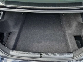 BMW 530 * Един собственик * Без инциденти * От BMW *  | Auto.bg — изображение 13