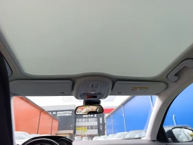 Peugeot 308 1.6 THP Allure | Mobile.bg � ����� ������ 11