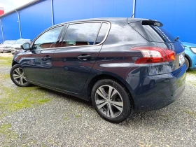 Peugeot 308 1.6 THP Allure | Mobile.bg � ����� ������ 3