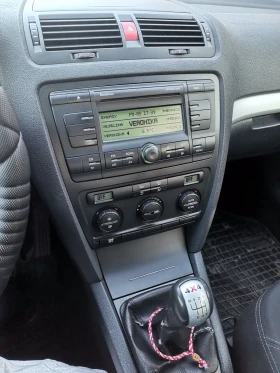 Skoda Octavia 1, 9 TDI  | Mobile.bg � ����� ������ 13