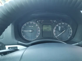 Skoda Octavia 1, 9 TDI  | Mobile.bg � ����� ������ 12