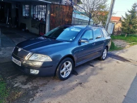 Skoda Octavia 1, 9 TDI  | Mobile.bg � ����� ������ 2
