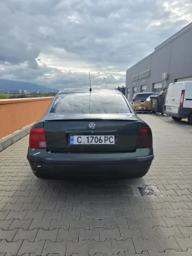 VW Passat | Mobile.bg � ����� ������ 8