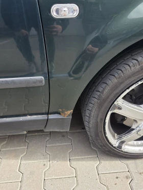 VW Passat | Mobile.bg � ����� ������ 13