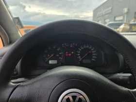 VW Passat | Mobile.bg � ����� ������ 12