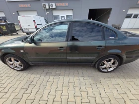 VW Passat | Mobile.bg � ����� ������ 5