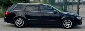 Audi A4 2.0TDI/140�� s-line | Mobile.bg � ����� ������ 8