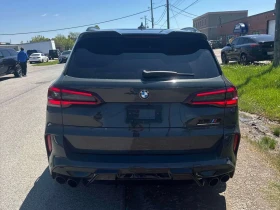 BMW X5M COMPETITION * ������* ���������* 360 ������* ����� | Mobile.bg � ����� ������ 5