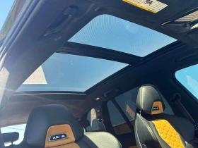 BMW X5M COMPETITION * ������* ���������* 360 ������* ����� | Mobile.bg � ����� ������ 10