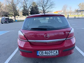 Opel Astra 1.4 | Mobile.bg � ����� ������ 5