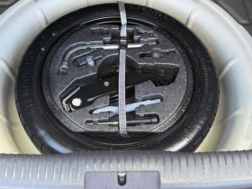 VW Golf = = 110 ������= = ������= = 1.6-102= = GOAL= =  | Mobile.bg � ����� ������ 9